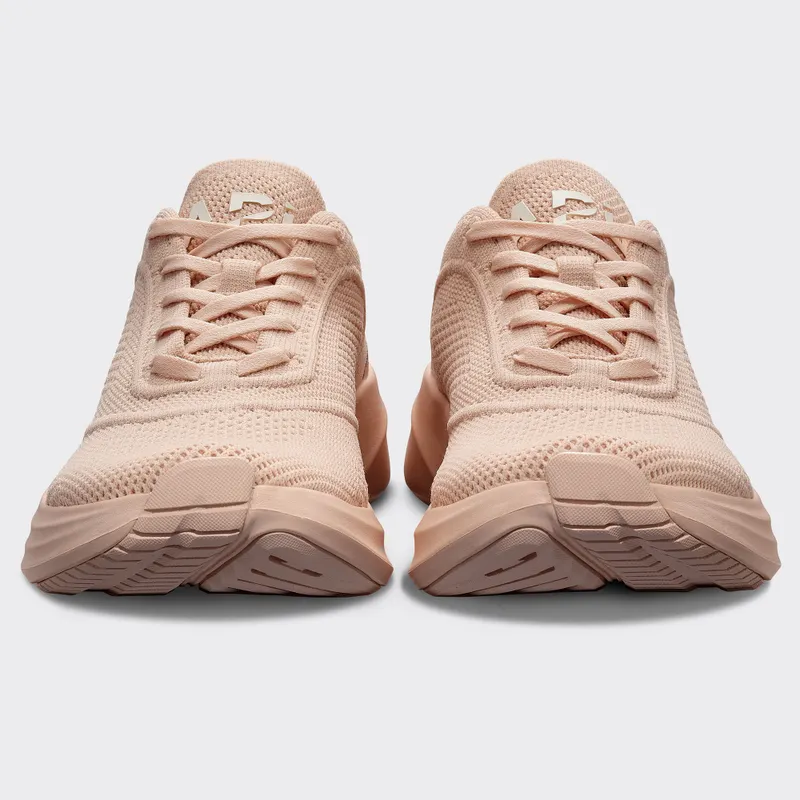 APL TechLoom Dream “Oat Silk/Ivory” (Women)