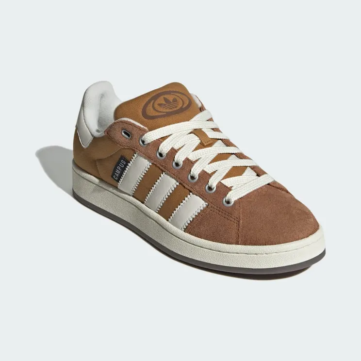 adidas-campus IF8774