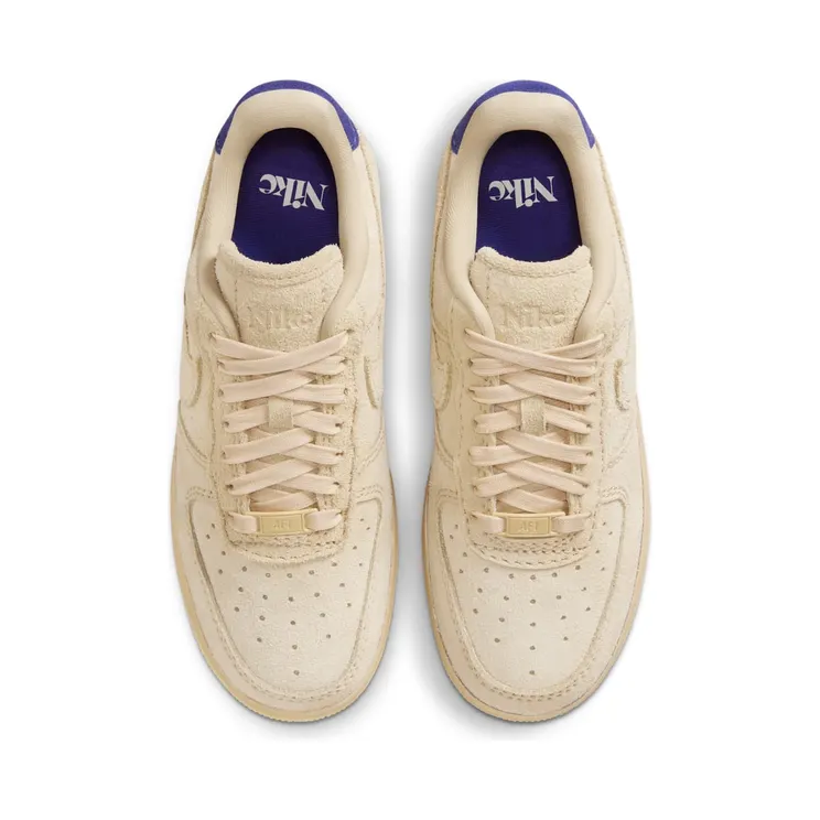 nike-air-force FN7202-224