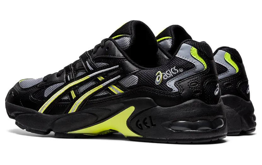 asics-gel-kayano 1021A280-021