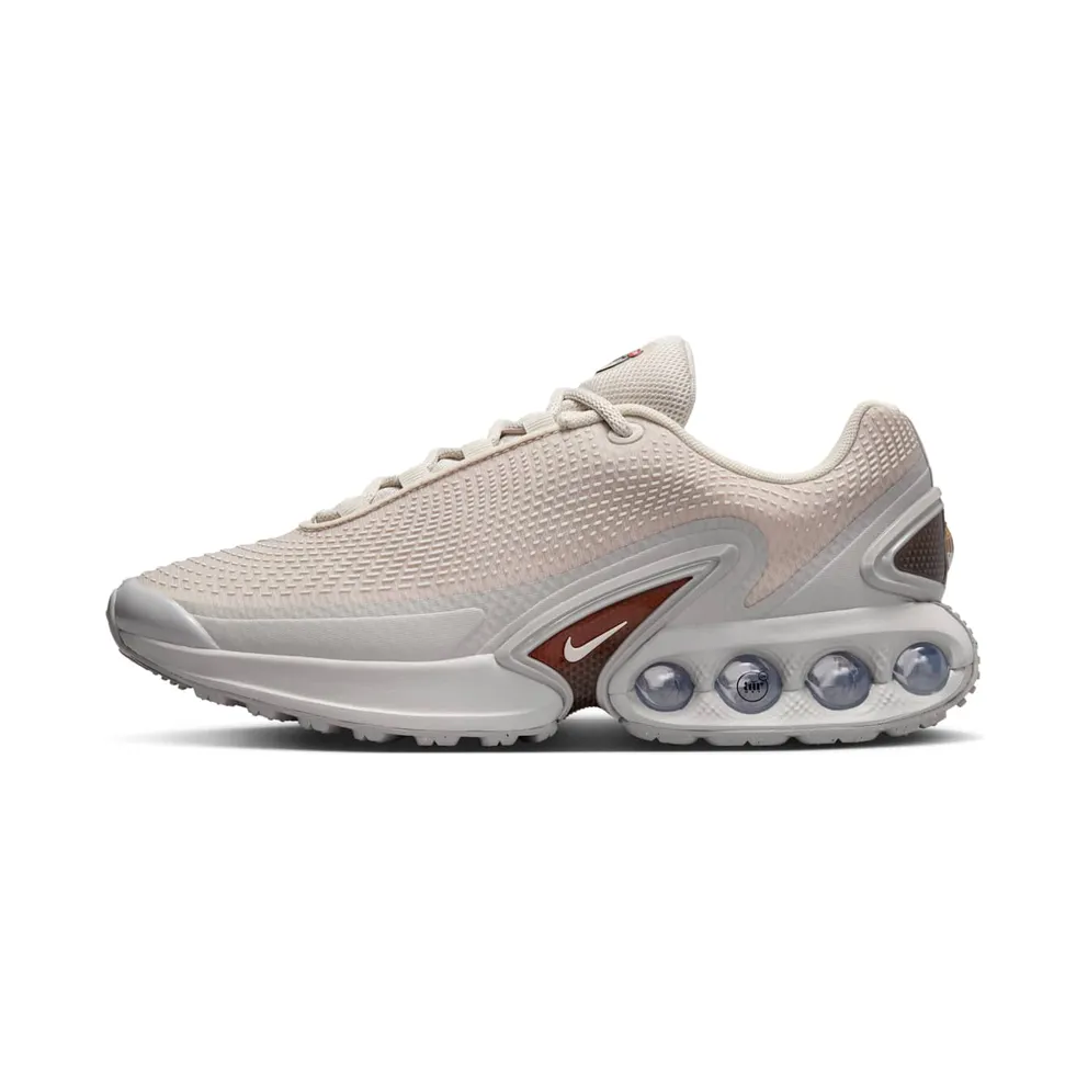 Nike Air Max Dn Light Orewood Brown (FJ3145-101)