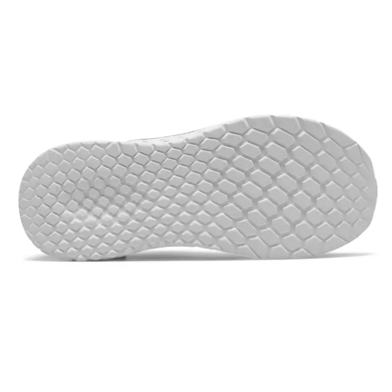 New Balance Fresh Foam More Black Black/Orca (MMORBK)