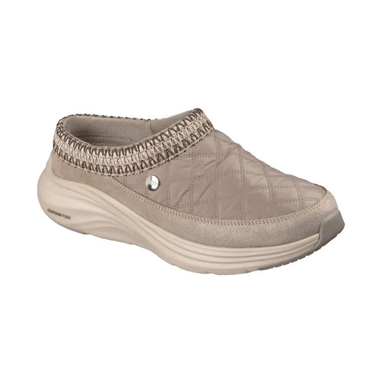 skechers-contour 168160_TPE