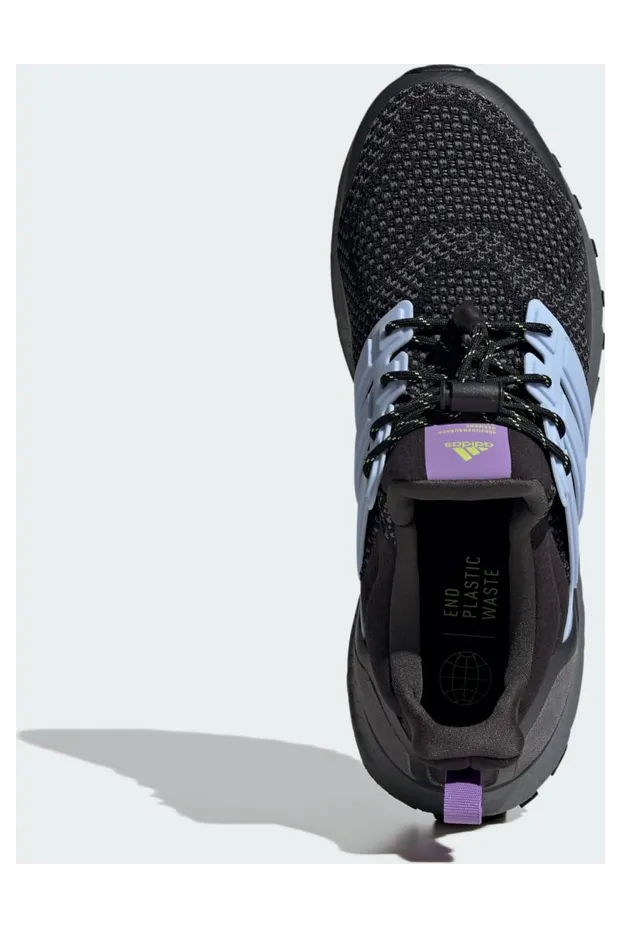 adidas-ultraboost ID9640