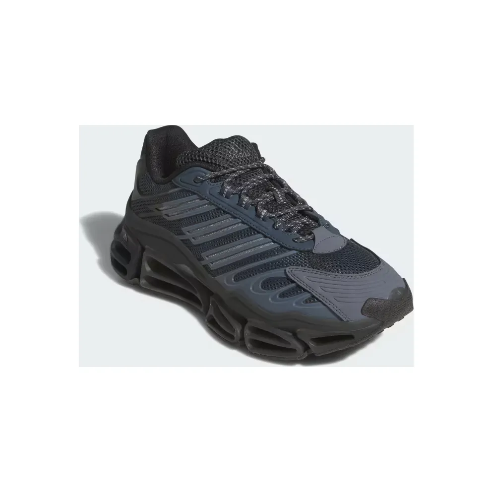 adidas Megaride AG “Core Black / Onix / Core Black” (KH7615)