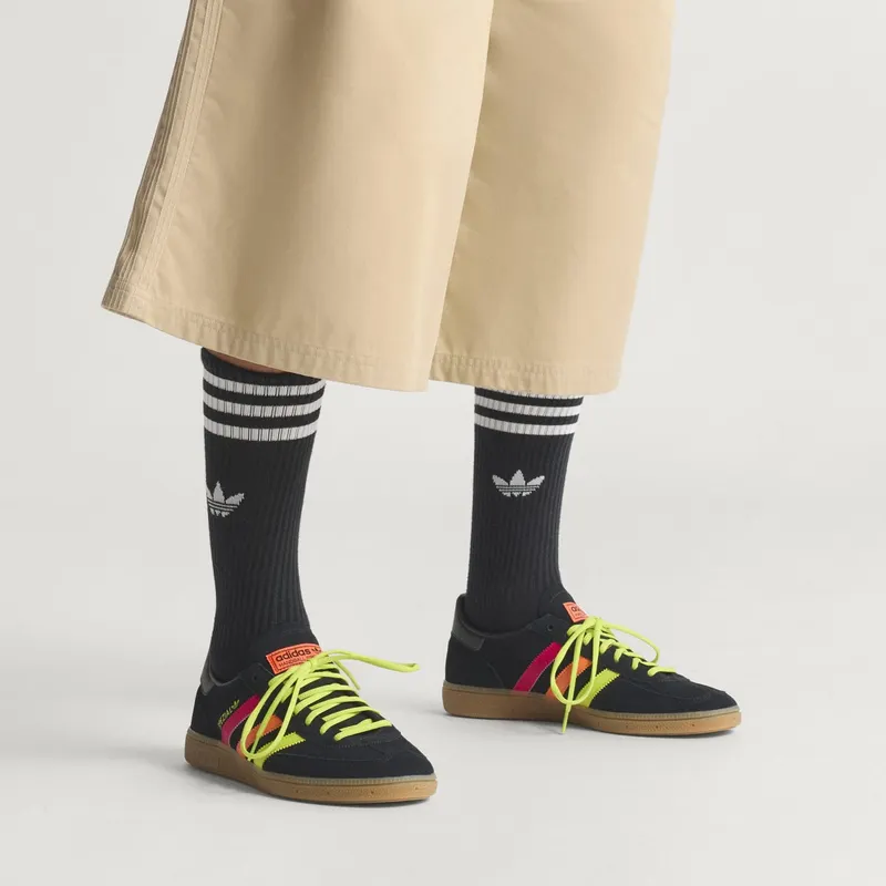 adidas-world-cup HQ9440