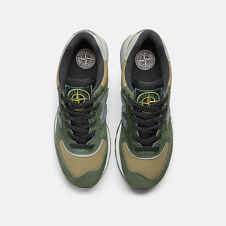 new-balance-574 U574LGIL