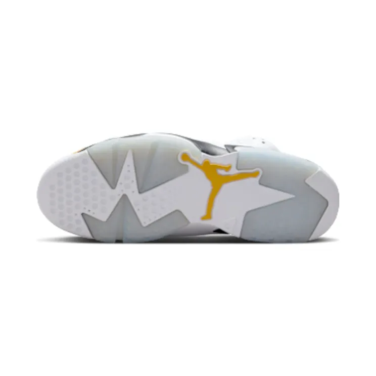 air-jordan-6 CT8529-170
