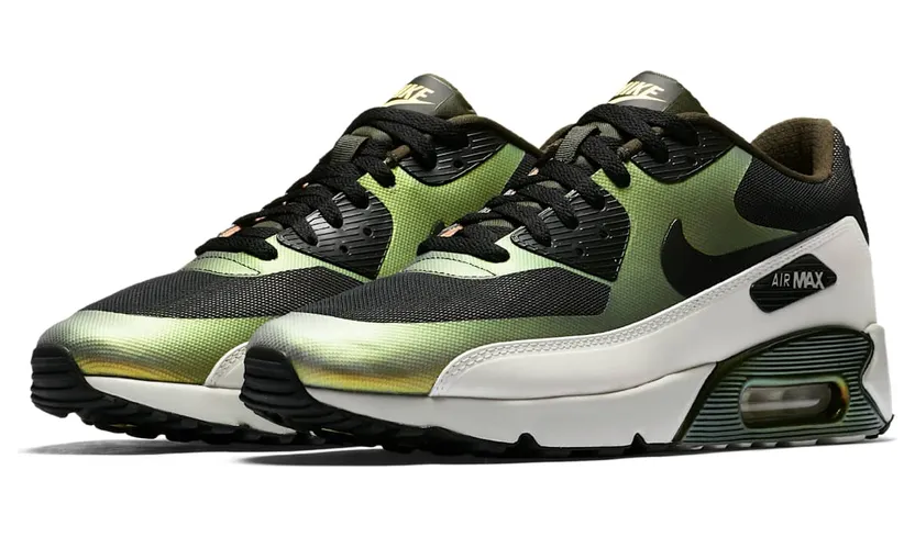 nike-air-max 876005-700