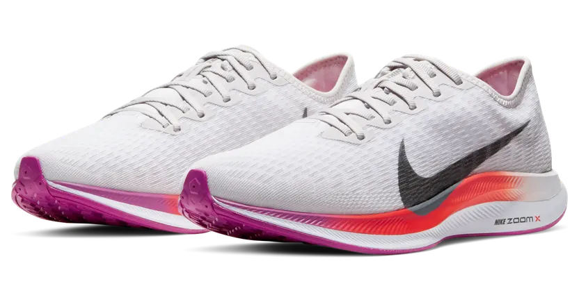 Nike Zoom Pegasus Turbo 2 Vast Grey (AT8242-009)