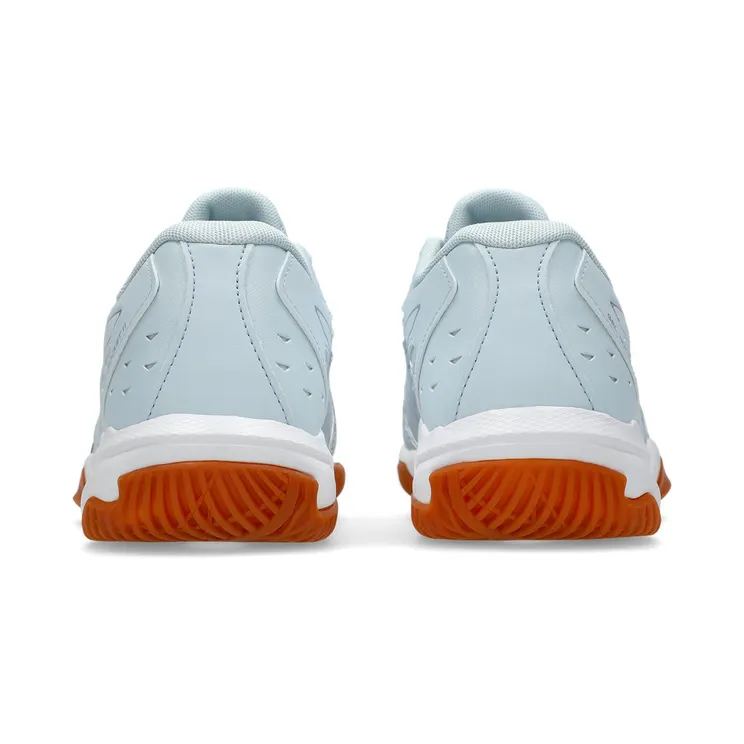 asics-gel-rocket 1072A093-020