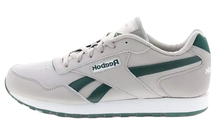 Reebok Harman Run “Grey” (GY9702)