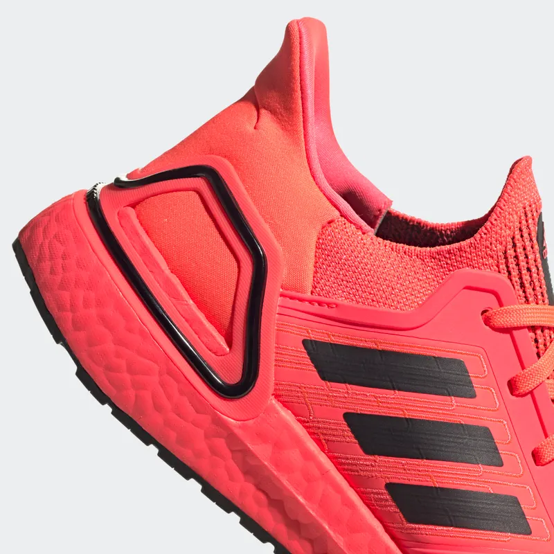 adidas-ultraboost FW8728