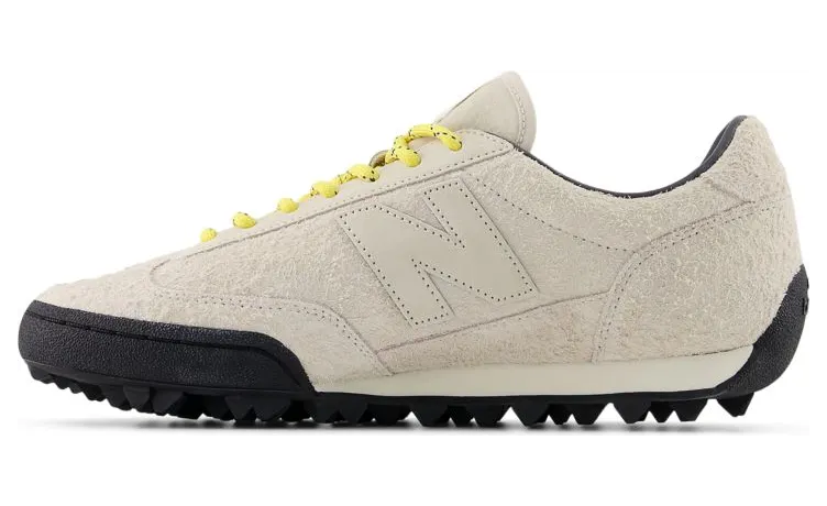 new-balance-gator-run UGTR83J