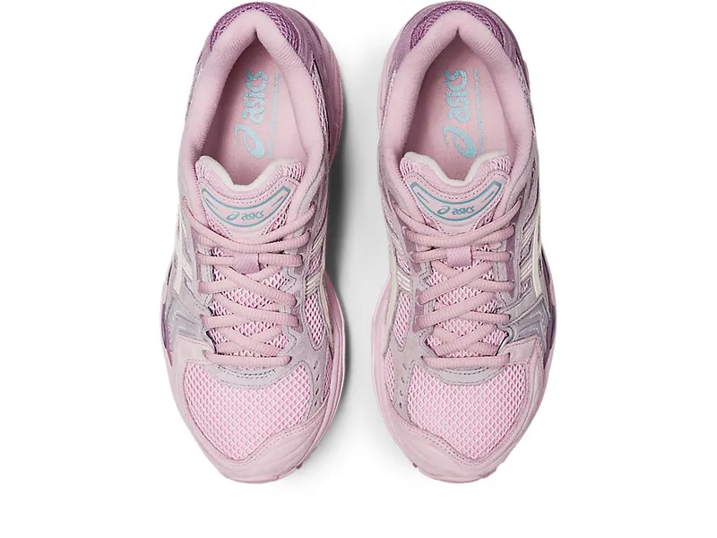 Asics GEL-KAYANO 14 Barely Rose/Cream (1202A105.700)
