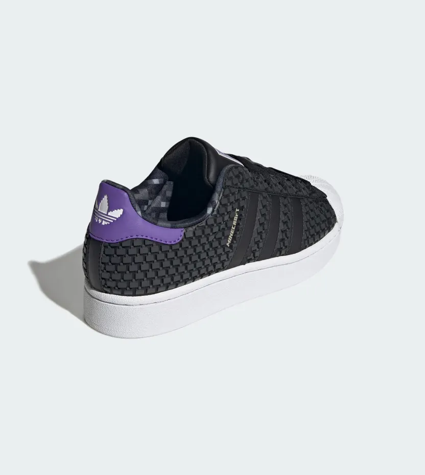 adidas-superstar IH1740