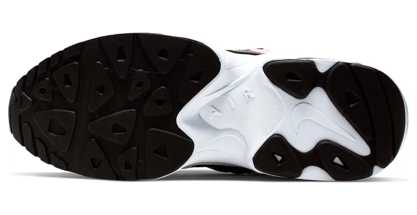 nike-air-max AO3195-101