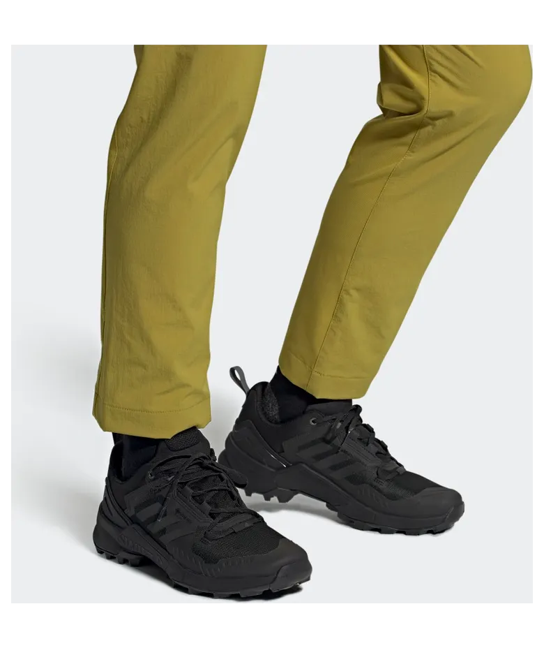adidas-terrex GY6765