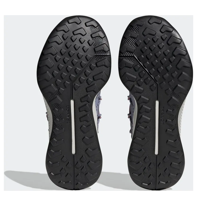 adidas-terrex HQ0945