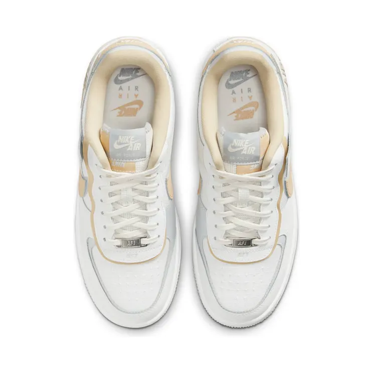 nike-air-force DV7449-100