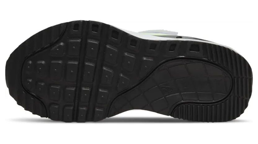 nike-air-max DQ0285-100