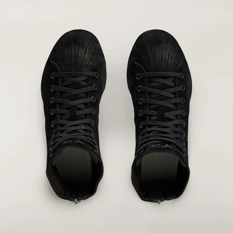 adidas-nizzastar JR4248