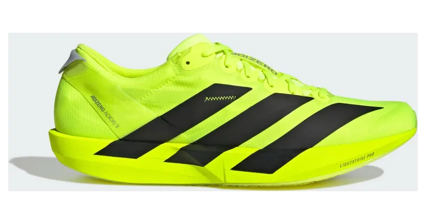 adidas-adizero IH5066
