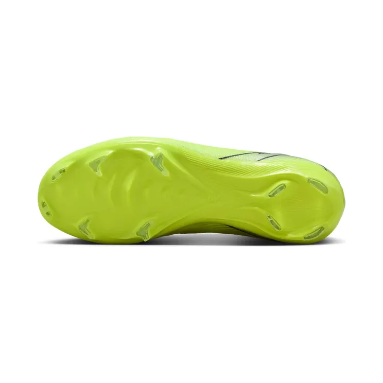 nike-mercurial HF5448-700