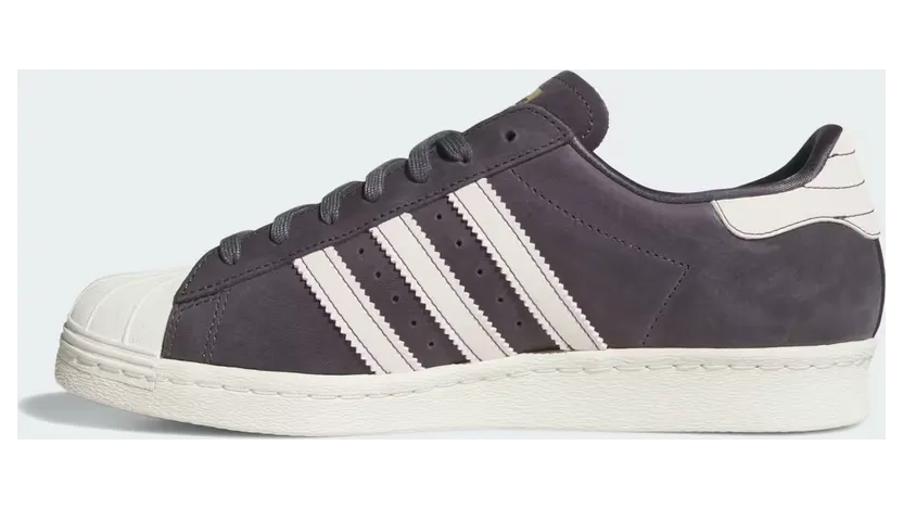 adidas-superstar HQ9289