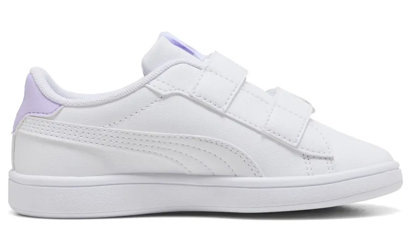 puma-smash 397286_10