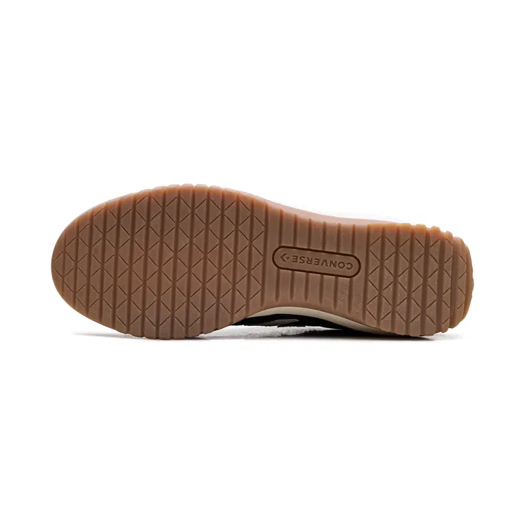 converse-run-star A13359C