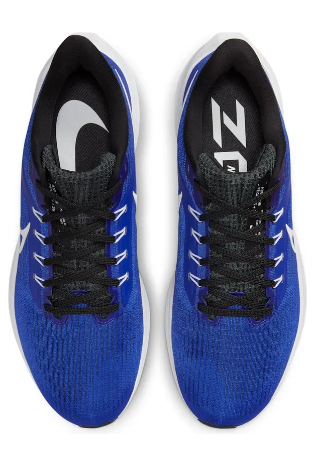 nike-air-zoom DH4071-400