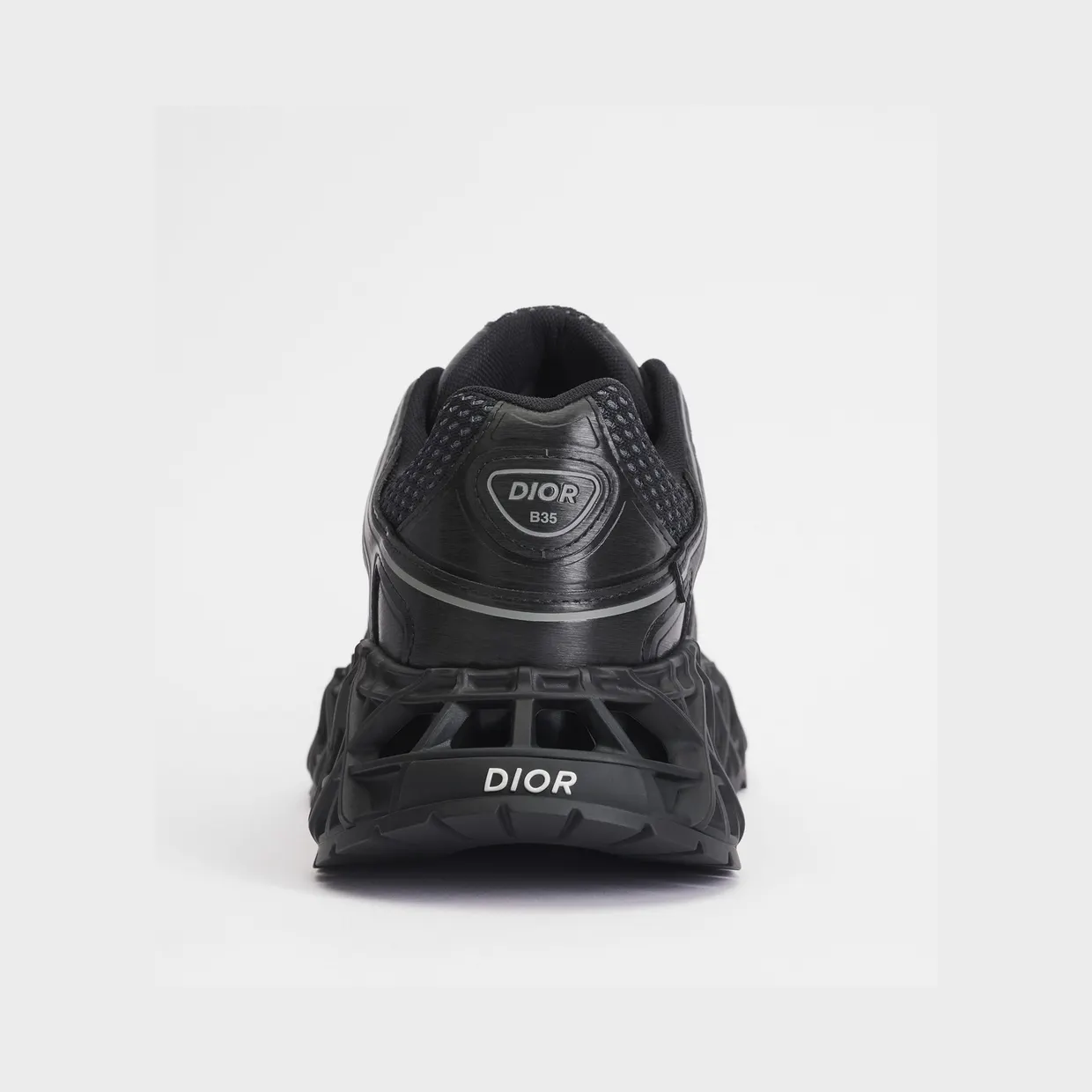 DIOR B35 NXXT- (3SN323ZCY-H968) (3)