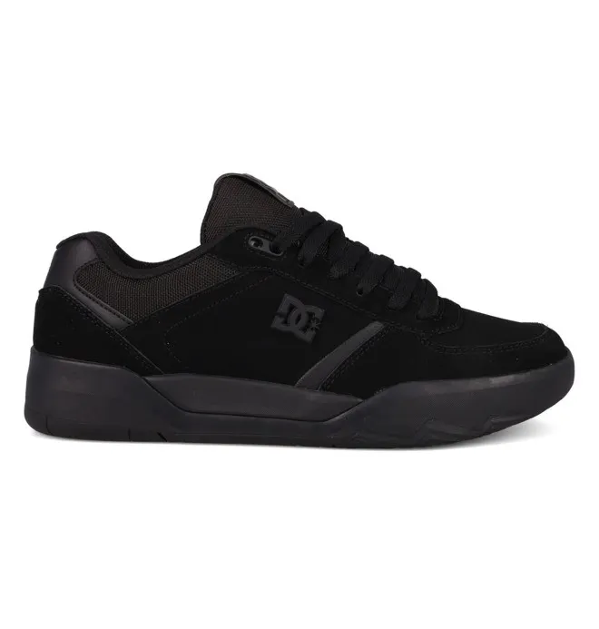 DC Fractal “Black” (DC02599002)