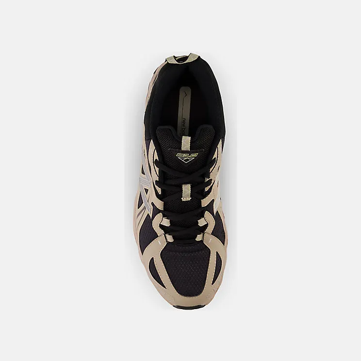 new-balance-610 ML610TAC