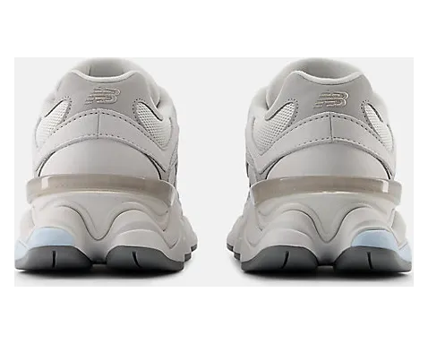 new-balance-9060 U9060ZGA