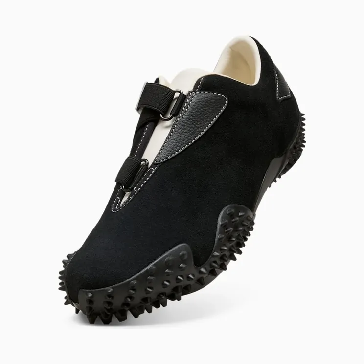 puma-mostro 406224-01