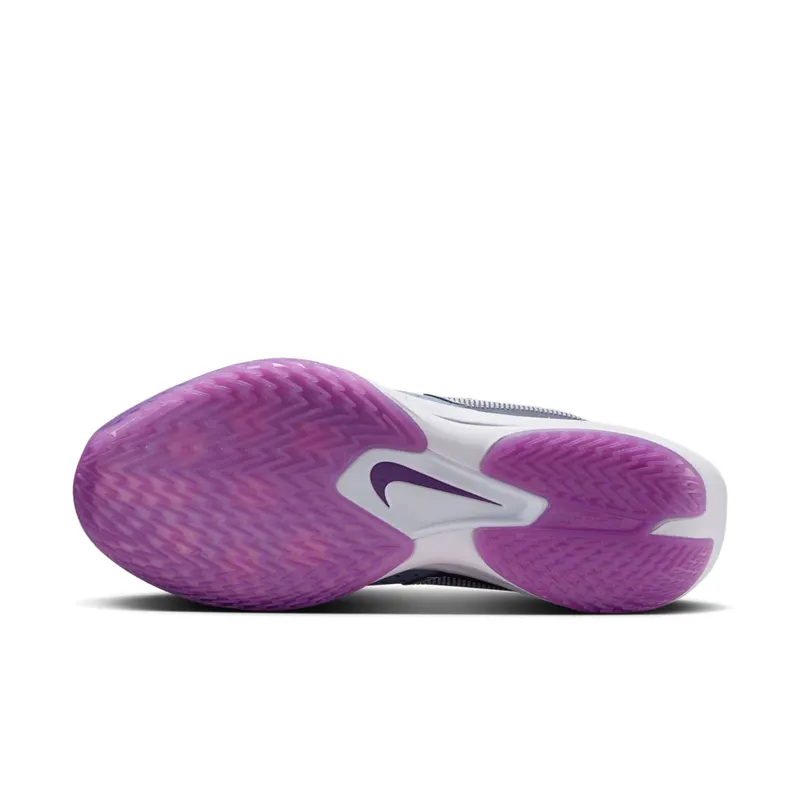 Nike Air Zoom GT Cut 3 “Ashen Slate” (FZ6384-400)