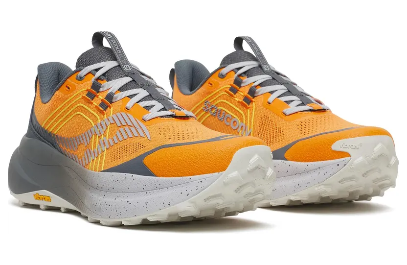 saucony-xodus S101617-1007