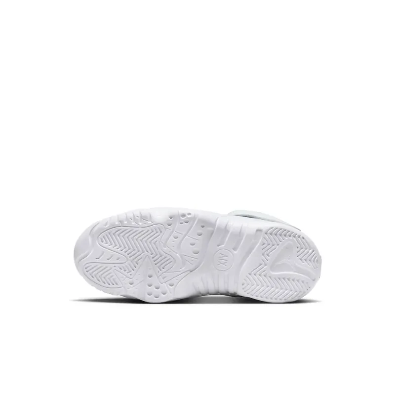 Jordan Jumpman Two Trey Olympic (DQ8432-101)