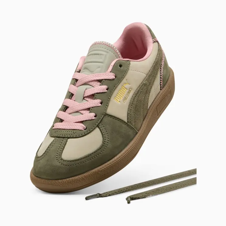 puma-palermo 405493-01