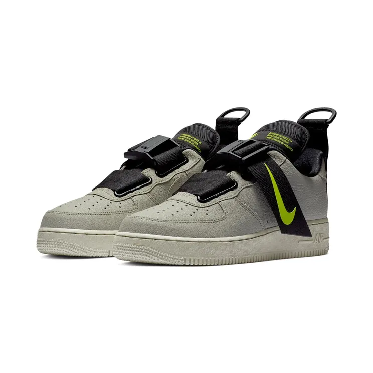 nike-air-force AO1531-301