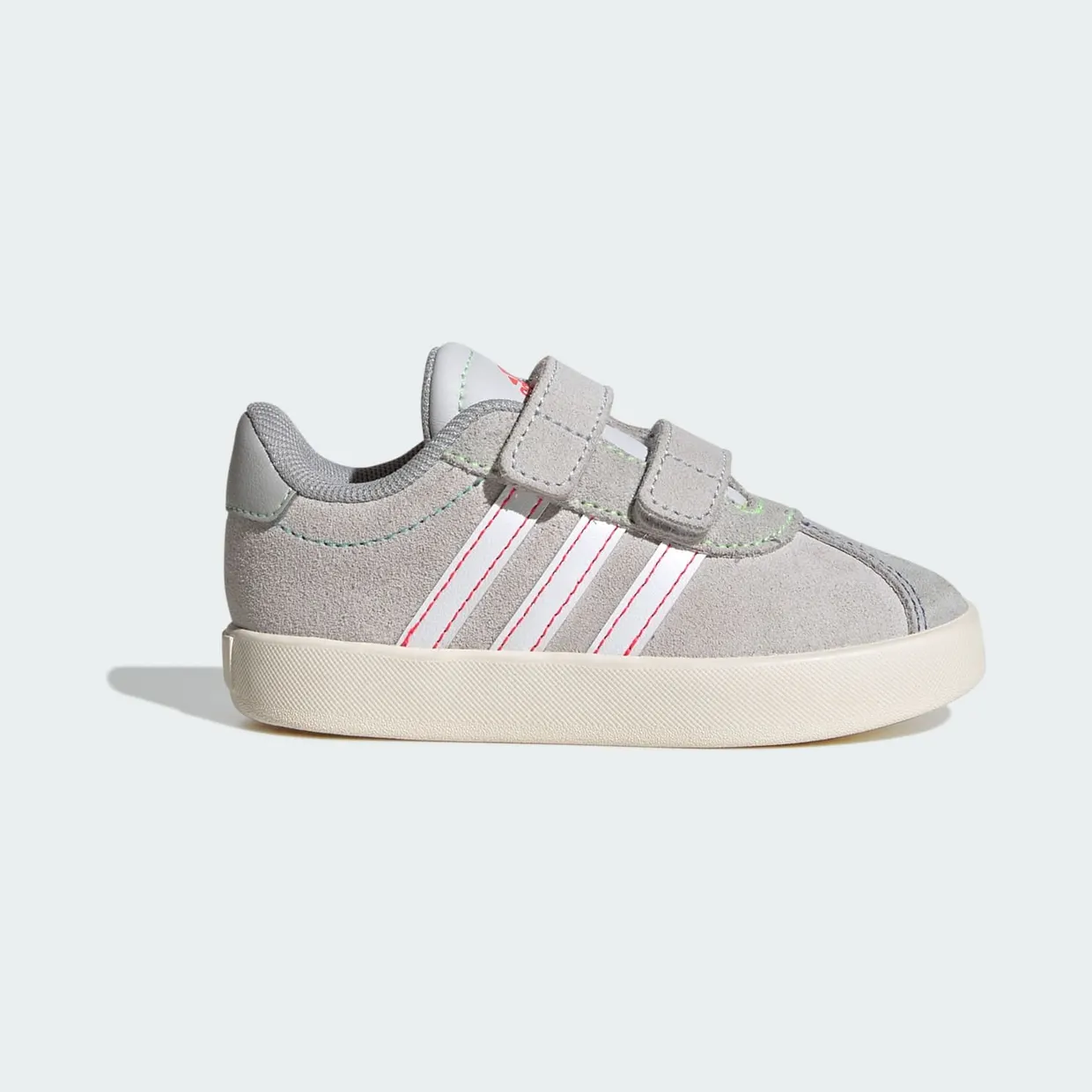 adidas-court JP7878