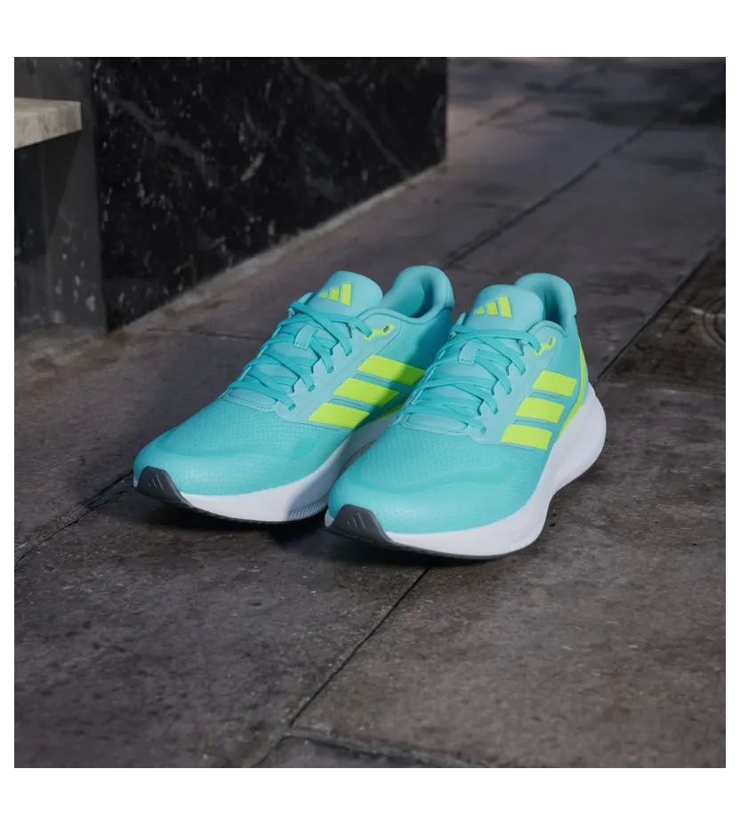 adidas-runfalcon JI3387