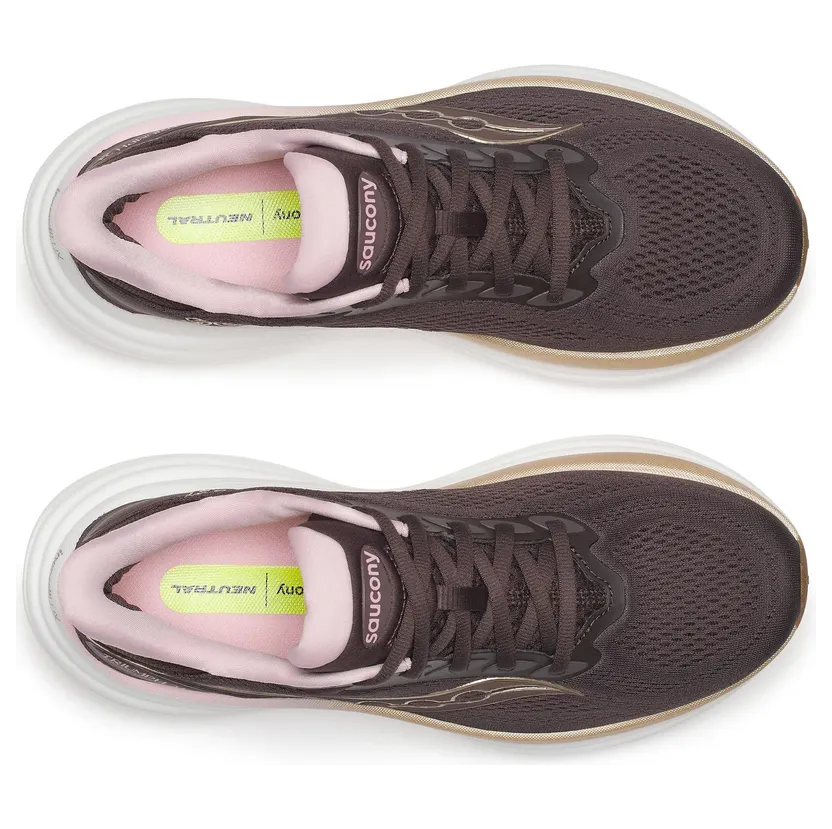 saucony-triumph S100999-1036