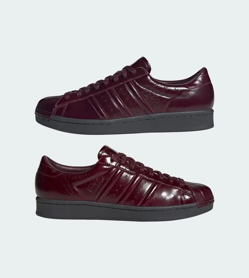 adidas-superstar KJ7474