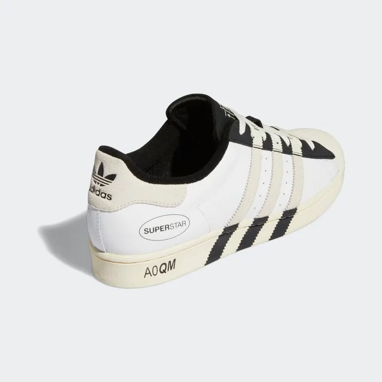 adidas-superstar GX6025