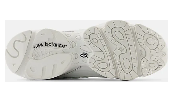 new-balance-1000 M1000BW