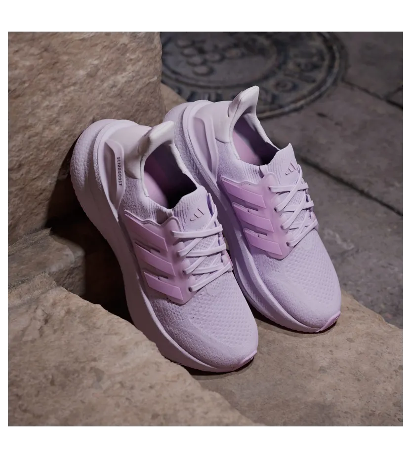 adidas-ultraboost JQ9075