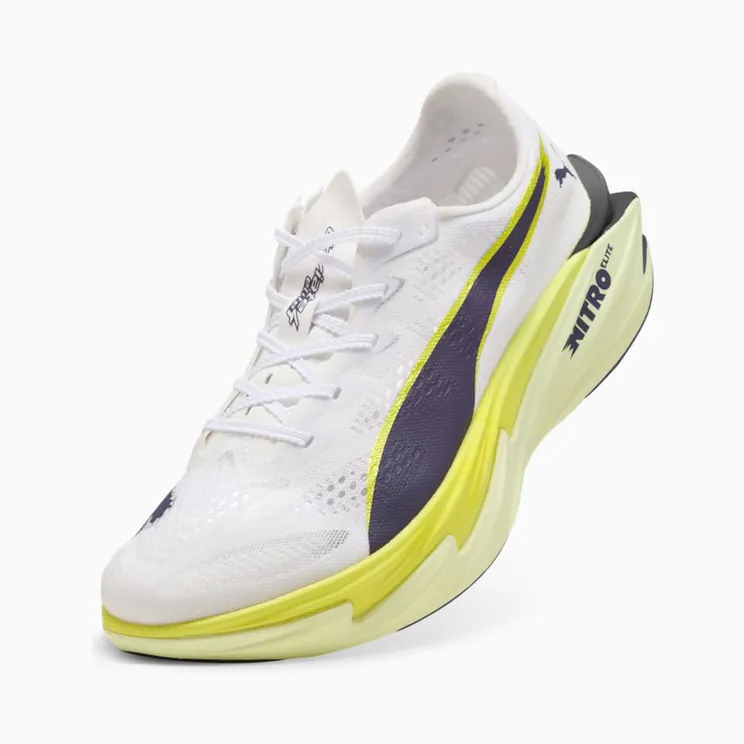 puma-deviate-nitro 312128-06